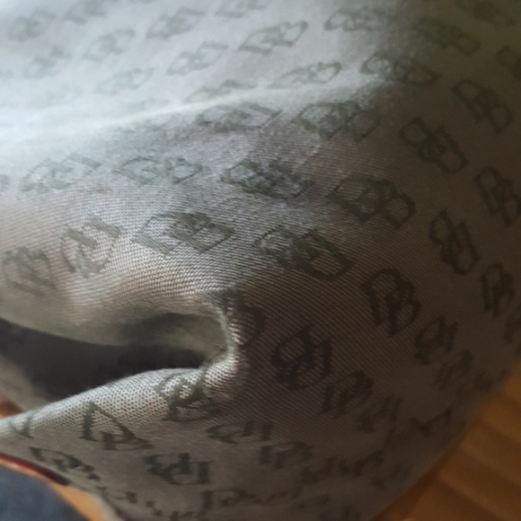 Rooney & Bourke handbag - Picture 3 of 6